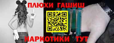 хмурый Краснодар